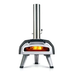 Ooni Karu 12G Multi-Brennstoff Outdoor-Pizzaofen -GrillMeister Geschäft ooni karu 12g multi brennstoff outdoor pizzaofen 4cd4f31d5c1d189cd63b9ee827b887d5