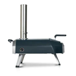 Ooni Karu 12G Multi-Brennstoff Outdoor-Pizzaofen -GrillMeister Geschäft ooni karu 12g multi brennstoff outdoor pizzaofen 988e0008df45cfe7ba28917734fb00e3