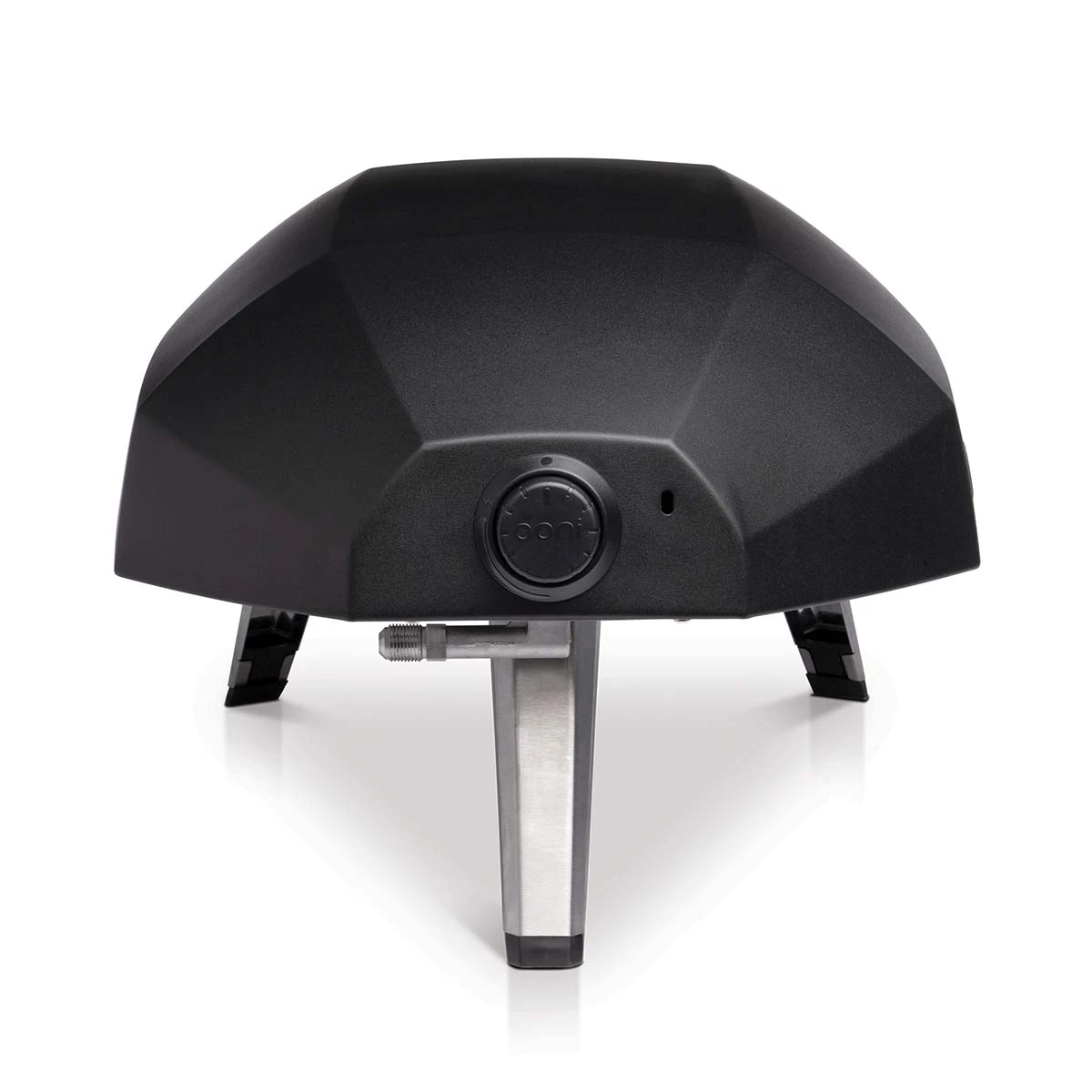 Ooni Koda 12 Gas Pizzaofen, Pulverbeschichtet 3 Ooni Koda 12 Gas Pizzaofen, Pulverbeschichtet