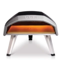 Ooni Koda 12 Gas Pizzaofen, Pulverbeschichtet 11 Ooni Koda 12 Gas Pizzaofen, Pulverbeschichtet -GrillMeister Geschäft ooni koda 12 gas pizzaofen pulverbeschichtet 375c85be7a7922e28875135ff742437c