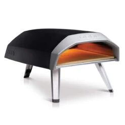 Ooni Koda 12 Gas Pizzaofen, Pulverbeschichtet 12 Ooni Koda 12 Gas Pizzaofen, Pulverbeschichtet -GrillMeister Geschäft ooni koda 12 gas pizzaofen pulverbeschichtet f72581fe80cbab1428a9624a982241bd