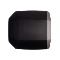 Ooni Koda 16 Gas Pizzaofen, Pulverbeschichtet 15 Ooni Koda 16 Gas Pizzaofen, Pulverbeschichtet -GrillMeister Geschäft ooni koda 16 gas pizzaofen pulverbeschichtet 0f2b328588077dc0158fc43291cff317