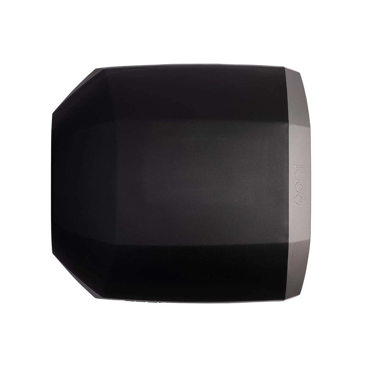 Ooni Koda 16 Gas Pizzaofen, Pulverbeschichtet 9 Ooni Koda 16 Gas Pizzaofen, Pulverbeschichtet – Bild 7