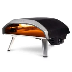 Ooni Koda 16 Gas Pizzaofen, Pulverbeschichtet 11 Ooni Koda 16 Gas Pizzaofen, Pulverbeschichtet -GrillMeister Geschäft ooni koda 16 gas pizzaofen pulverbeschichtet 60d51188388c89c2cebdb07f0dbd0924