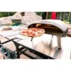 Ooni Koda 16 Gas Pizzaofen, Pulverbeschichtet -GrillMeister Geschäft ooni koda 16 gas pizzaofen pulverbeschichtet d7c6fe846de57523dfb408e0bd4d76d4