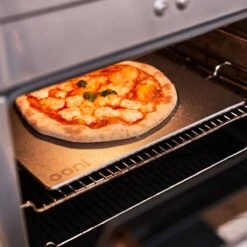 Ooni Pizzabackstahl 13 7 Ooni Pizzabackstahl 13 -GrillMeister Geschäft ooni pizzabackstahl 13 10b38017d1dbe12bb27fca9632d88b85