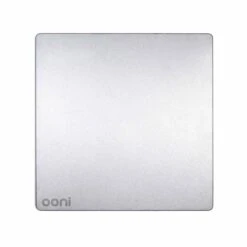 Ooni Pizzabackstahl 13 9 Ooni Pizzabackstahl 13 -GrillMeister Geschäft ooni pizzabackstahl 13 2c32490c2bfc544fcf9592ff94dd305a