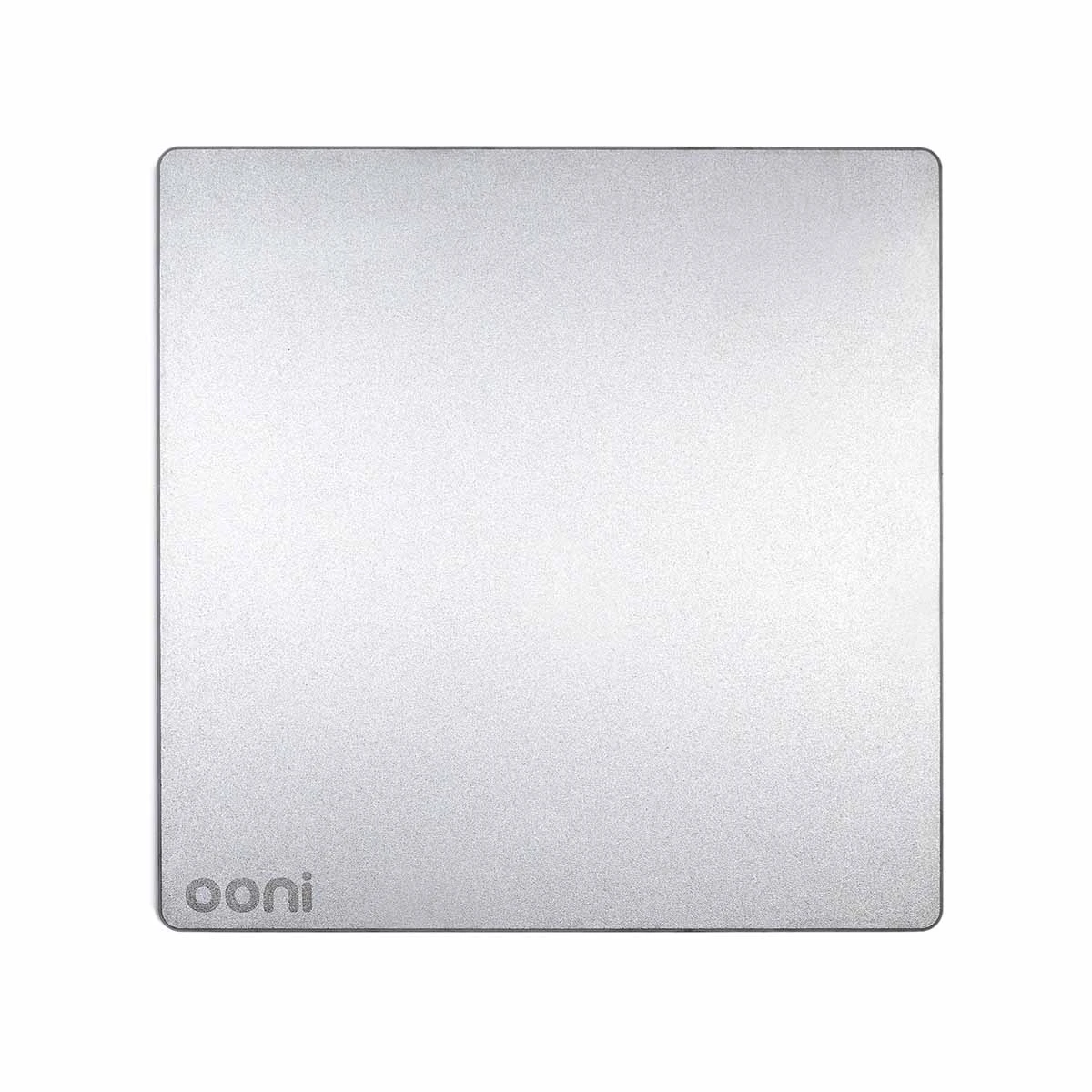 Ooni Pizzabackstahl 13 6 Ooni Pizzabackstahl 13 – Bild 4