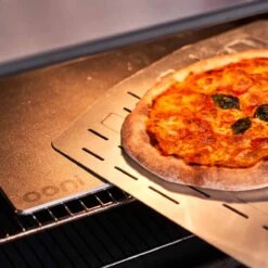 Ooni Pizzabackstahl 13 8 Ooni Pizzabackstahl 13 -GrillMeister Geschäft ooni pizzabackstahl 13 fbf66d97de435e1a95a4ac621c3b942c