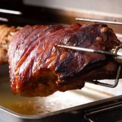 Otto Wilde Drehspieß XL Rotisserie 10 Otto Wilde Drehspieß XL Rotisserie -GrillMeister Geschäft otto wilde drehspie xl rotisserie 099ae35ac08c7a32ded67d41f2f87763