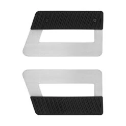 Otto Wilde Griffe -GrillMeister Geschäft otto wilde griffe 7c73bcc52f8bc10fcb459aca6869ff45