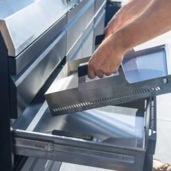 Otto Wilde Griffe -GrillMeister Geschäft otto wilde griffe cf01498a547380a47a9e5b434ec87d60