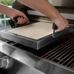 Otto Wilde Griffe -GrillMeister Geschäft otto wilde griffe e222db4ebca4dd653f5544cfca8be570