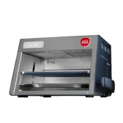 Otto Wilde O.F.B. Original 13 Otto Wilde O.F.B. Original -GrillMeister Geschäft otto wilde o f b original a1c53d2822cb42267cf4b5574d4075fd