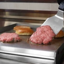 Otto Wilde Plattform Plancha Grillplatte Edelstahl -GrillMeister Geschäft otto wilde plancha grillplatte edelstahl 4c967a1160fbf096a0c82797a38c53bf