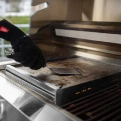 Otto Wilde Plattform Plancha Grillplatte Edelstahl -GrillMeister Geschäft otto wilde plancha grillplatte edelstahl 65cc9be22969481a7d52c413b453cd28