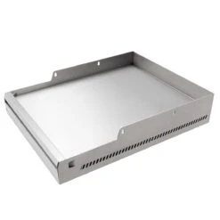 Otto Wilde Plattform Plancha Grillplatte Edelstahl -GrillMeister Geschäft otto wilde plancha grillplatte edelstahl 8957327e95bea96a6200f7e7ddd06c86