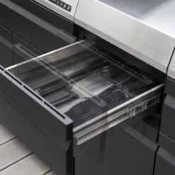 Otto Wilde S24 Schrankmodul Mit Schublade Und Tür -GrillMeister Geschäft otto wilde s24 schrankmodul mit schublade und tuer 4581d4a8ca01a4e522168e625efbea5e