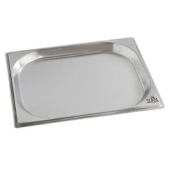 Otto Wilde Fettfangschale, Edelstahl 7 Otto Wilde Fettfangschale, Edelstahl -GrillMeister Geschäft oweber auffangschale 3942ed10e705f69b6c563eb6579f5988