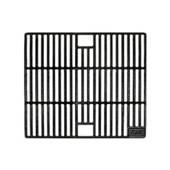 Otto Wilde Grillrost, Gusseisen