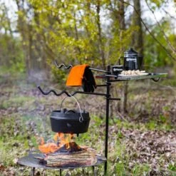 Petromax Feueranker -GrillMeister Geschäft p feueranker 17524628b8bb0b99a31e2f3d5f7f6202