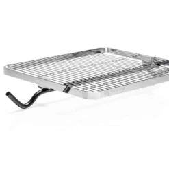 Petromax Feueranker -GrillMeister Geschäft p feueranker a1290ea75527e1002e6f88190c7cf353