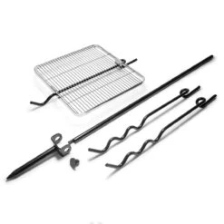 Petromax Feueranker -GrillMeister Geschäft p feueranker d3847292eb21a097a4181ccc82470e9c