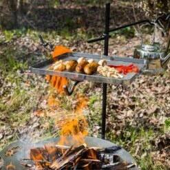 Petromax Feueranker -GrillMeister Geschäft p feueranker f43befb411283579c5921ed6c586ccf6