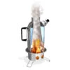 Petromax Feuerkanne Fk2 Mit Feuerschale, 1,2 L 1 Petromax Feuerkanne Fk2 Mit Feuerschale, 1,2 L -GrillMeister Geschäft p feuerkanne fk2 c1c6a409889535bd5665b65b0415a797