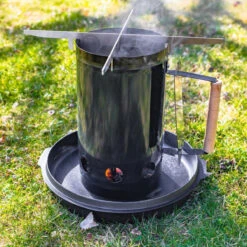 Petromax Feuerstand -GrillMeister Geschäft p feuerstand 284f1a97d96bdb865660e5fafb375477