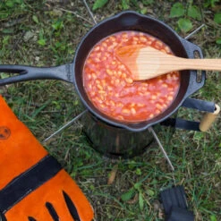 Petromax Feuerstand -GrillMeister Geschäft p feuerstand 73d373f7d04b400077d0281a4266ad22