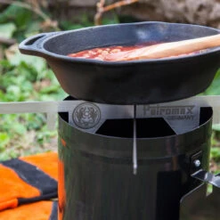 Petromax Feuerstand -GrillMeister Geschäft p feuerstand c9f69a3be2170d066026561fbdca9c54