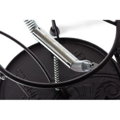 Petromax Feuertopf Deckelhalter Pro-ft 7 Petromax Feuertopf Deckelhalter Pro-ft -GrillMeister Geschäft p feuertopf deckelhalter pro ft f327ce929f712401edcfbc8f6ab83607