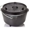 Petromax Feuertopf Ft9 Dutch Oven 2 Petromax Feuertopf Ft9 Dutch Oven -GrillMeister Geschäft p feuertopf ft9 81a0b0474c8a652d6ebb7c1cb85665d3