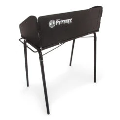 Petromax Feuertopf Tisch Fe90 -GrillMeister Geschäft p feuertopf tisch fe90 d156431fc1aff0e4f74fe3b6cec6af82