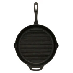 Petromax Grillpfanne Gusseisen Gp35-t Mit Stiel, Ø 35 Cm 5 Petromax Grillpfanne Gusseisen Gp35-t Mit Stiel, Ø 35 Cm -GrillMeister Geschäft p grillpfanne gp35 t 4d90dd5fd8613f66a8551b6ecab222cc