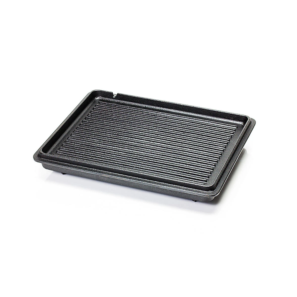 Petromax Kastenform Mit Deckel K8, 34 X 24 X 14,5 Cm 3 Petromax Kastenform Mit Deckel K8, 34 X 24 X 14,5 Cm