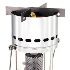 Petromax Kochaufsatz Für HK350/500 5 Petromax Kochaufsatz Für HK350/500 -GrillMeister Geschäft p kochaufsatz hk350 500 a3f02bd502898a16e27f404b8aacdc0a