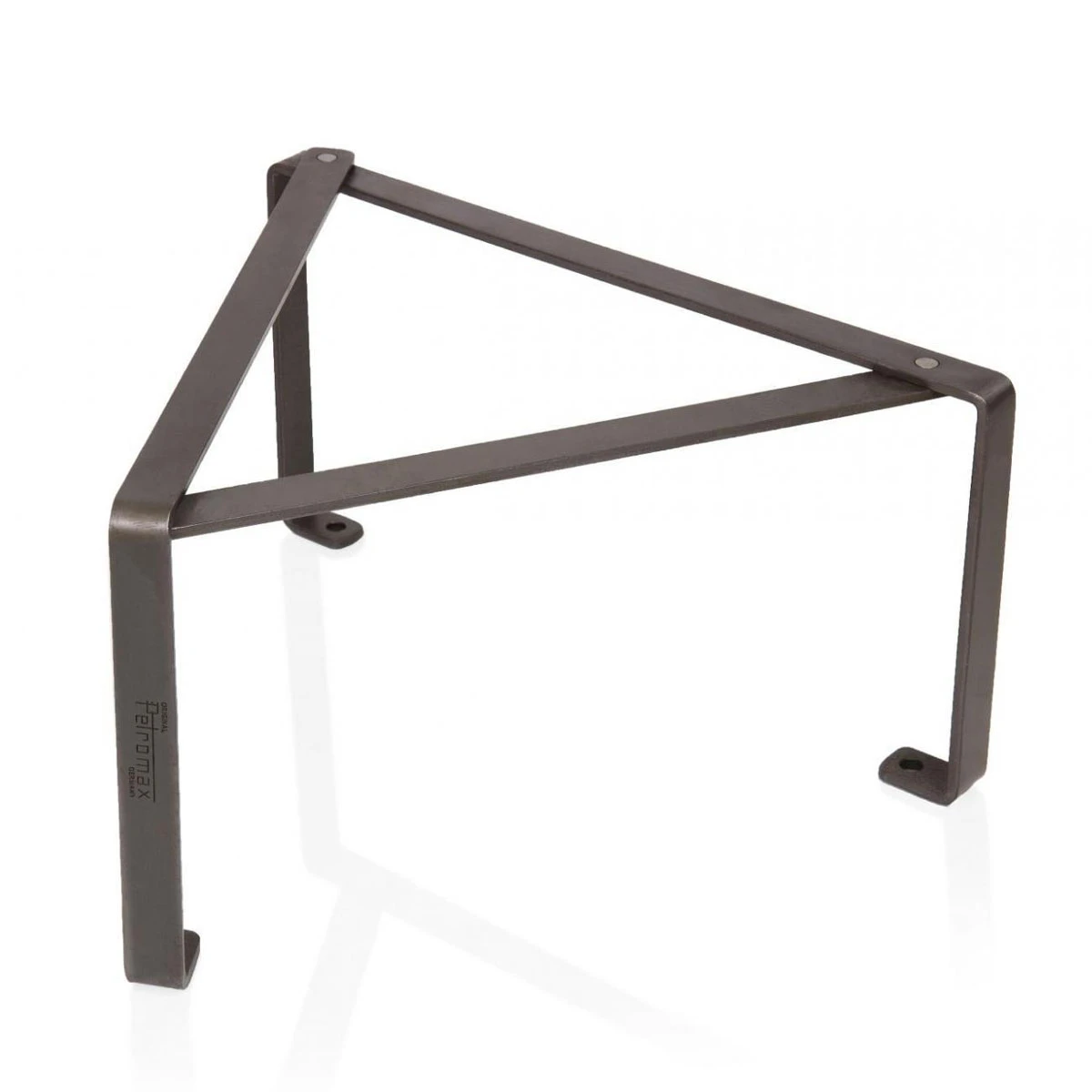 Petromax Pfannenknecht Für Dutch Oven Und Gusspfannen, Klappbar 3 Petromax Pfannenknecht Für Dutch Oven Und Gusspfannen, Klappbar