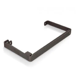 Petromax Pfannenknecht Für Dutch Oven Und Gusspfannen, Klappbar 6 Petromax Pfannenknecht Für Dutch Oven Und Gusspfannen, Klappbar -GrillMeister Geschäft p pfannenknecht 85f3458179399f9efc2b343835688f16