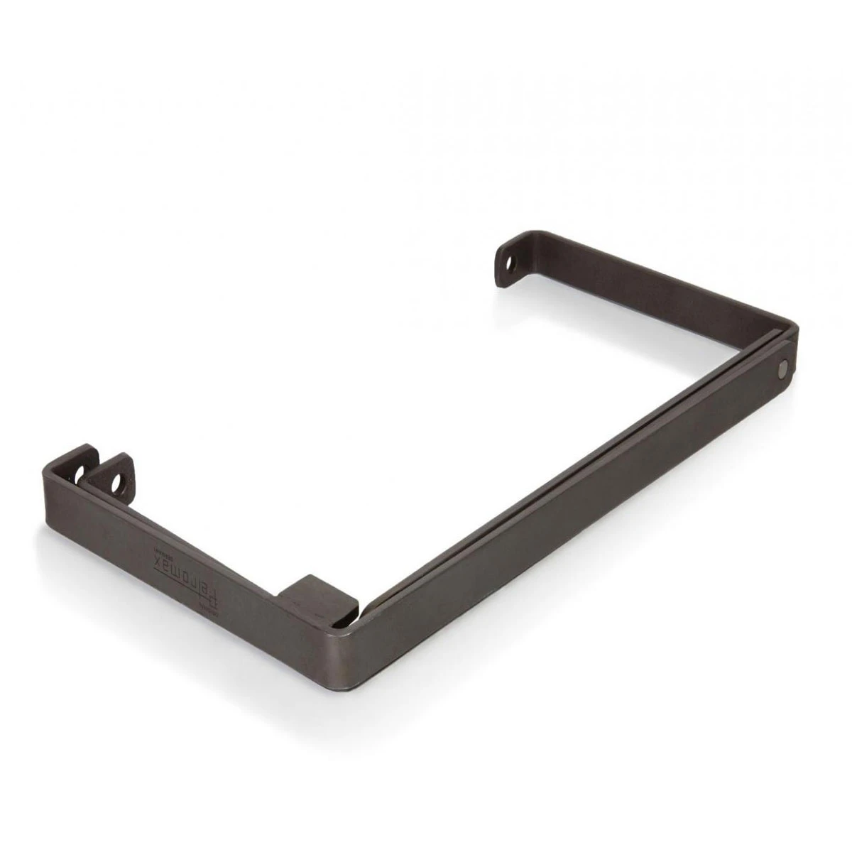 Petromax Pfannenknecht Für Dutch Oven Und Gusspfannen, Klappbar 4 Petromax Pfannenknecht Für Dutch Oven Und Gusspfannen, Klappbar – Bild 2