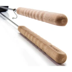 Petromax Sandwicheisen Gusseisen -GrillMeister Geschäft p sandwicheisen 272307afc503695eadad586fec4bf3bd