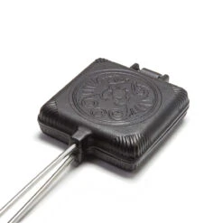 Petromax Sandwicheisen Gusseisen -GrillMeister Geschäft p sandwicheisen 2b259c0a40e395ab7d19af5ea53ae4b9