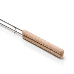 Petromax Sandwicheisen Gusseisen -GrillMeister Geschäft p sandwicheisen c7b38550ac4f23c4e340b711539df476