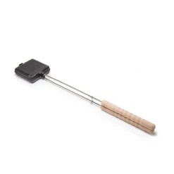 Petromax Sandwicheisen Gusseisen -GrillMeister Geschäft p sandwicheisen d6566bb0bc8d085c602db598e45cd0a8