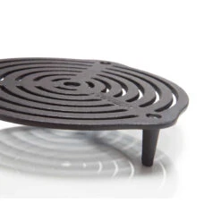 Petromax Stapelrost Aus Gusseisen Für Dutch Oven, Universal 8 Petromax Stapelrost Aus Gusseisen Für Dutch Oven, Universal -GrillMeister Geschäft p stapelrost aus gusseisen e84bacbf5f6ea59b0cf55882ffdc48d2