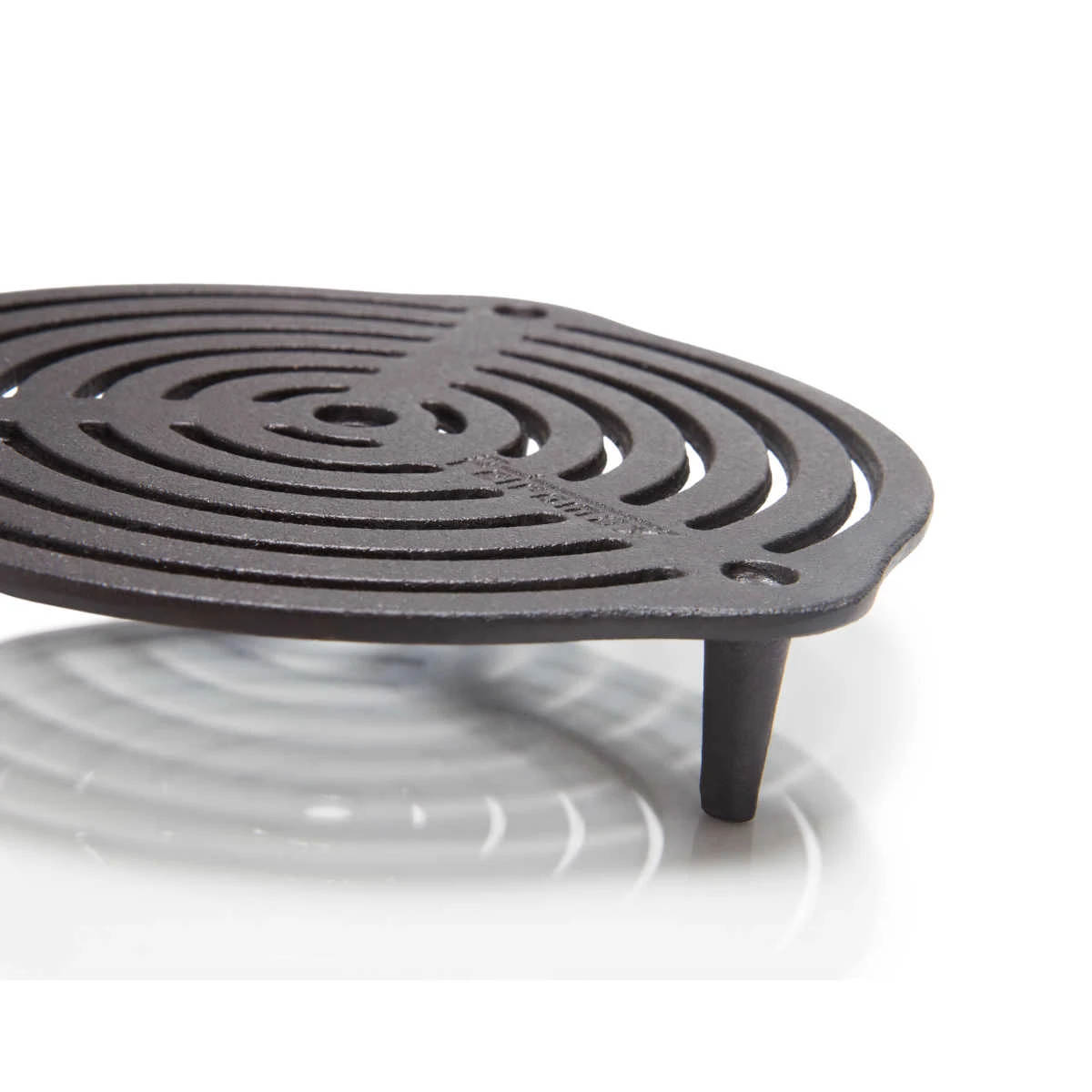 Petromax Stapelrost Aus Gusseisen Für Dutch Oven, Universal 5 Petromax Stapelrost Aus Gusseisen Für Dutch Oven, Universal – Bild 3