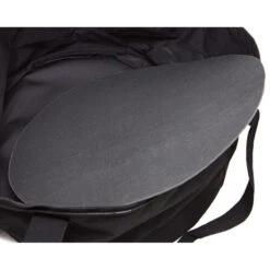 Petromax Transporttasche Für Feuertopf Ft12 & Atago -GrillMeister Geschäft p transporttasche ft12 atago 523264baa08a3fb808b4dcf34cde1a72