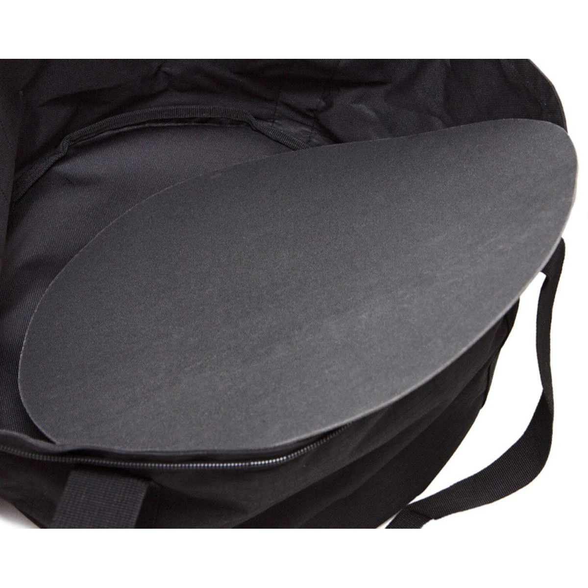 Petromax Transporttasche Für Feuertopf (Dutch Oven) Ft3 4 Petromax Transporttasche Für Feuertopf (Dutch Oven) Ft3 – Bild 2