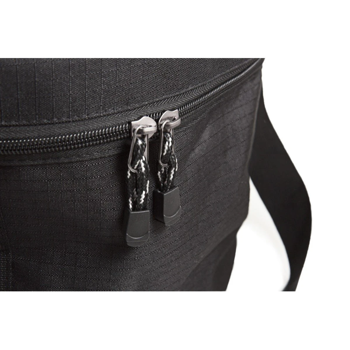 Petromax Transporttasche Für Feuertopf (Dutch Oven) Ft3 6 Petromax Transporttasche Für Feuertopf (Dutch Oven) Ft3 – Bild 4